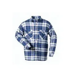 LPKF2S Flaneļa krekls,S izm,CE,LAHTI PRO