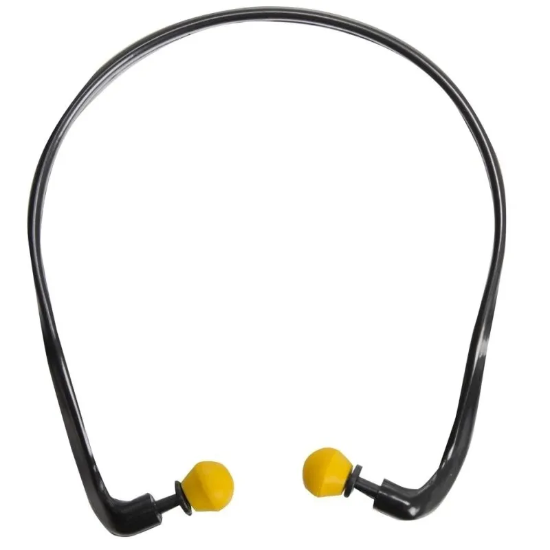 Ausu aizbāžņi Lahti 21dB 1pāris