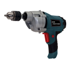 Mikseris-urbjmašīna 850W M14 Tryton