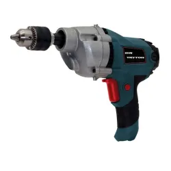 Mikseris-urbjmašīna 850W M14 Tryton
