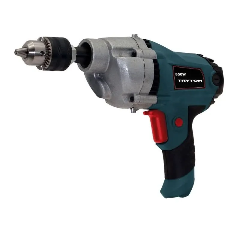 Mikseris-urbjmašīna 850W M14 Tryton