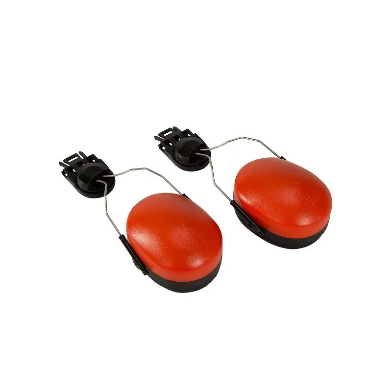 Aizsargaustiņas ķiverei Proline 26dB CE