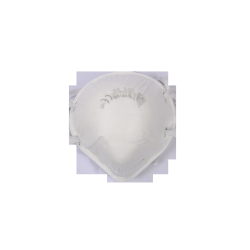Respirators Lahti FFP1 3gb CE
