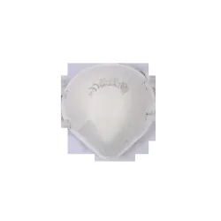 Respirators Lahti FFP1 3gb CE