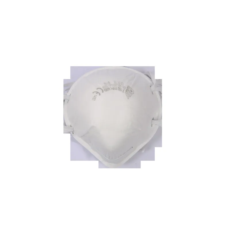 Respirators Lahti FFP1 3gb CE