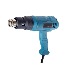 Fēns 1800W 50-550C Tryton