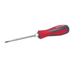 Impact Screwdriver PH 2x150mm