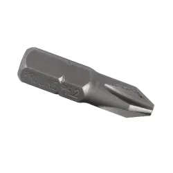 Uzgaļi Proline 1-4 PH2x25mm 25gab