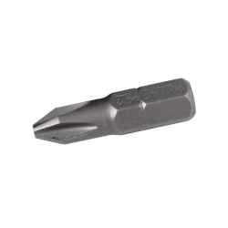 Uzgalis 1-4 25mm Proline PH1 2gab.