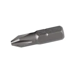 Uzgalis 1-4 25mm Proline PH1 2gab.