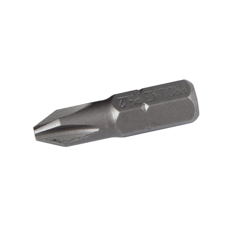 Uzgalis 1-4 25mm Proline PH1 2gab.