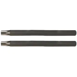 Uzgalis 10mm T45x75mm 2gb Proline