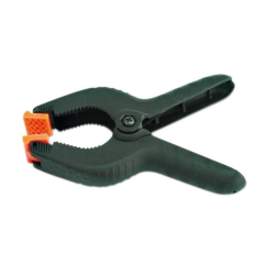 Atsperes spiede 225mm Mega