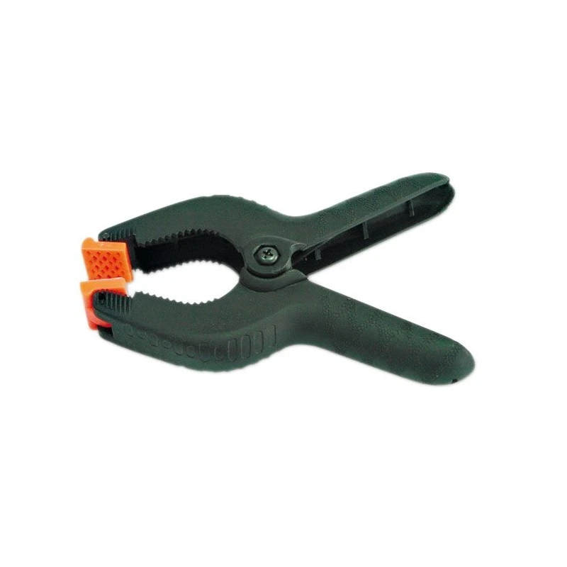 Atsperes spiede 225mm Mega