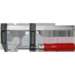 Koka spiede 150x50mm Mega