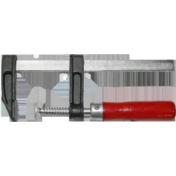 Koka spiede 150x50mm Mega