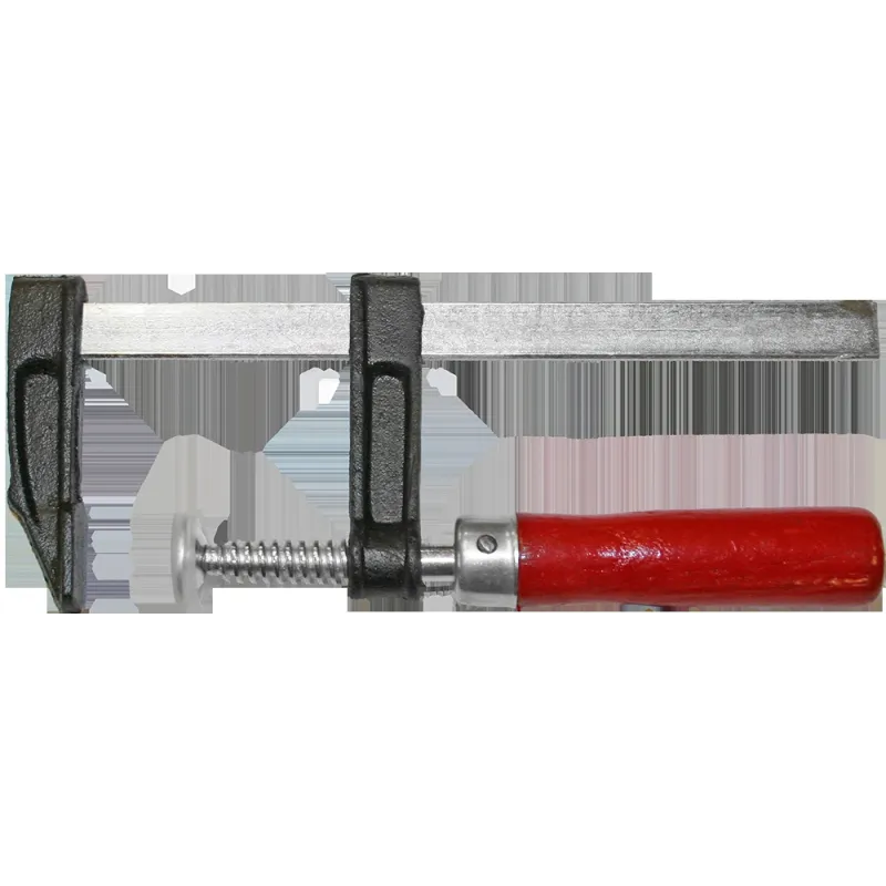 Koka spiede 150x50mm Mega