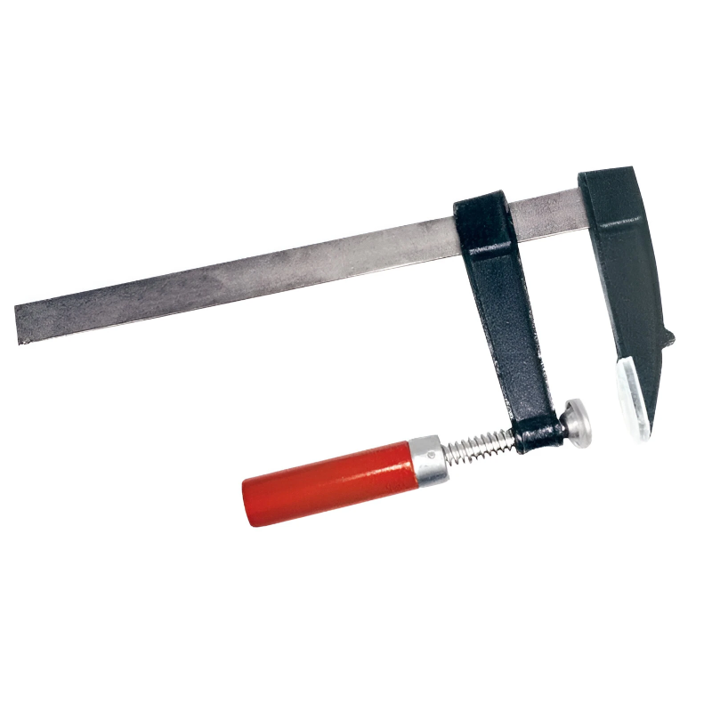 Koka spiede 300x120mm Mega