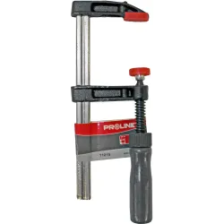 Koka spiede 150x50mm Proline