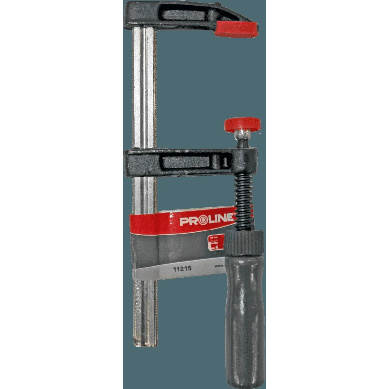 Koka spiede 300x80mm Proline