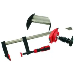 Koka spiede 500x120mm Profi