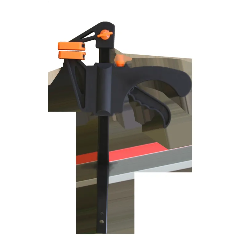 Koka spiede 300x60mm plastm.