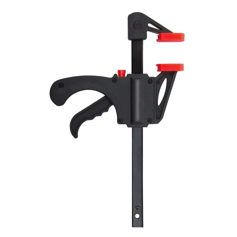 Koka spiede 600x60mm plastm.