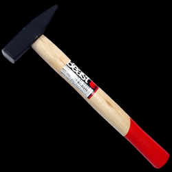 Āmurs koka rokturis 500g