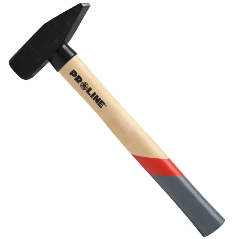 Āmurs koka rokturis 2000g Proline