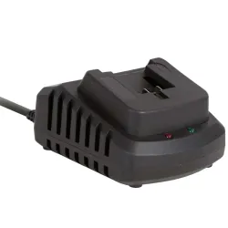 Lādētājs ātrs priekš Tryton System 20V