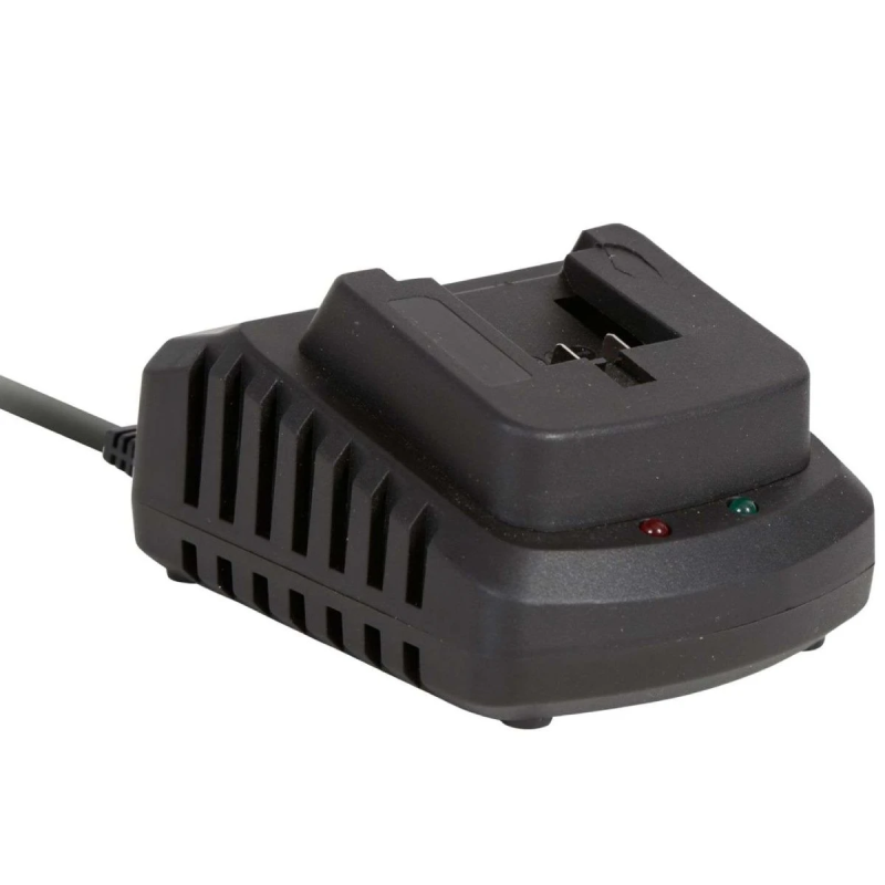 Lādētājs ātrs priekš Tryton System 20V