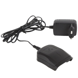 Lādētājs 3-5st. priekš Tryton System 20V