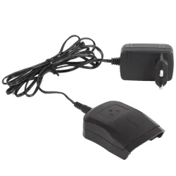 Lādētājs 3-5st. priekš Tryton System 20V