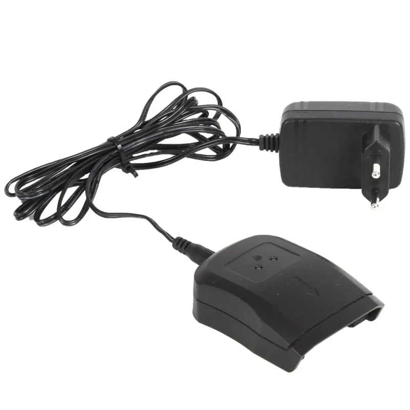 Lādētājs 3-5st. priekš Tryton System 20V