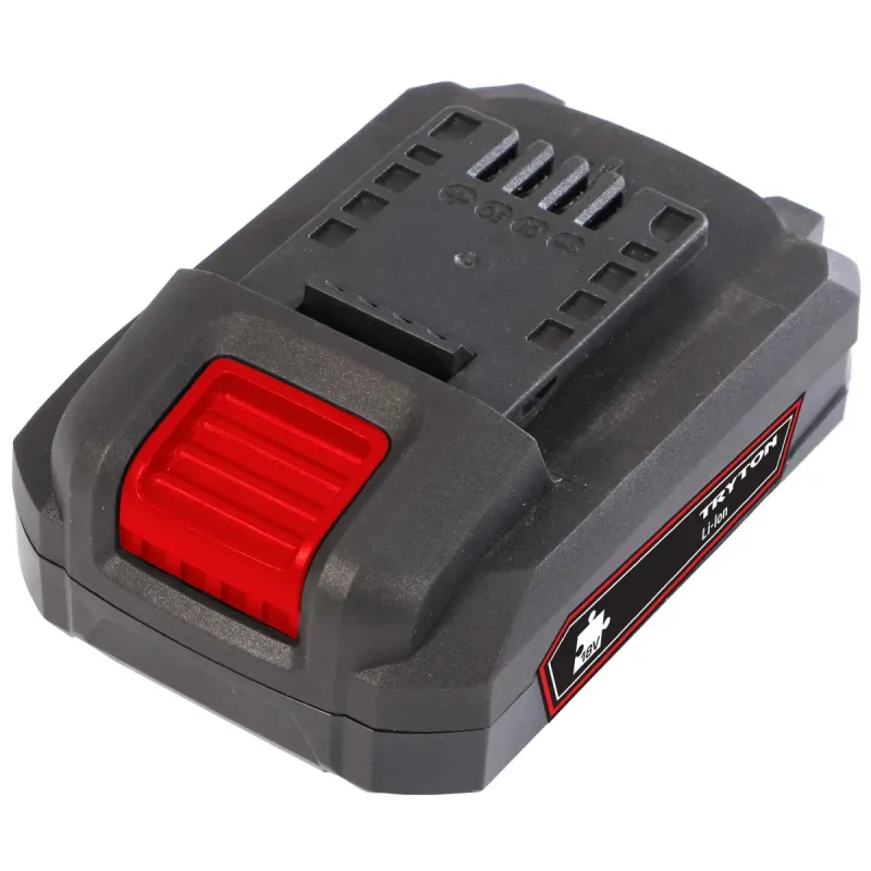 Akumulators 1.5Ah Li-ion System 20V