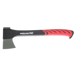 Cirvis Proline HD stiklšķ. rokt. 1.0kg 455mm