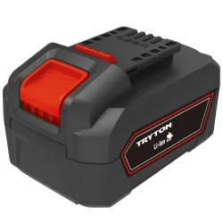 Akumulators 4Ah Li-ion System 20V