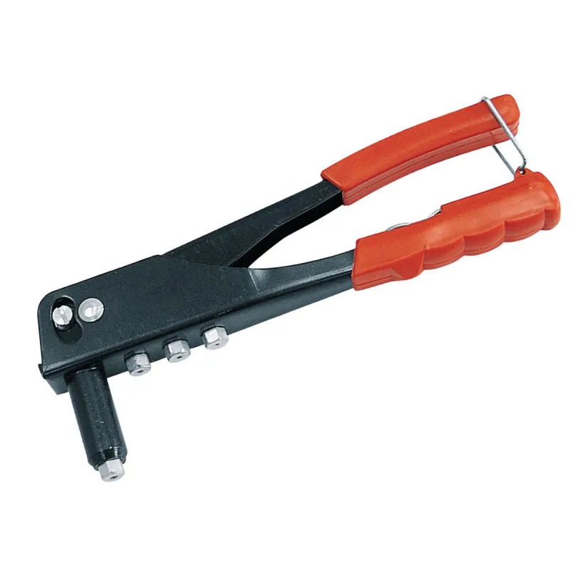 Kniežu pistole metal. korpus