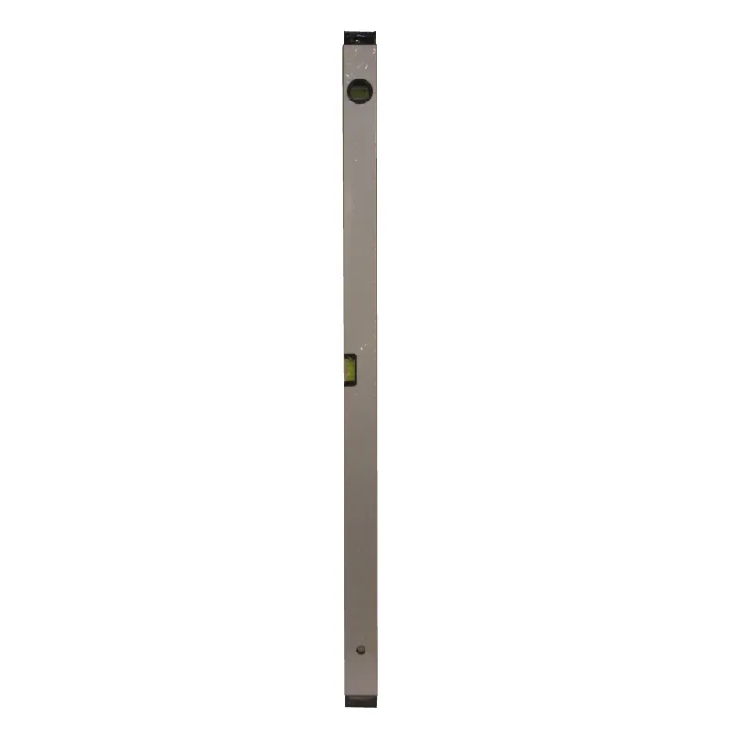 Līmeņrādis Mega 2000mm 2 indik. 1mm-m