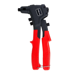 Kniežu pistole Compact 14013 Proline