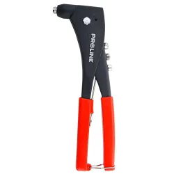 Prince's Pistol Metal Body Slim 14016 Proline