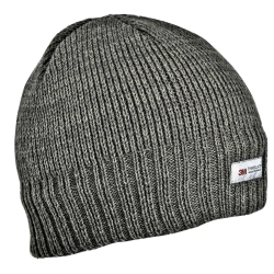 Cepure silta akrila ar 3M Thinsulate oderi zaļa Lahti