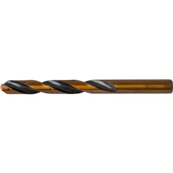 Urbis metālam HSS 6.0mm Proline
