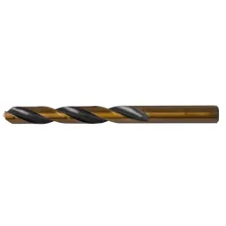Urbis metālam HSS 10.0mm Proline