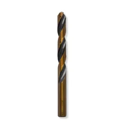 Urbis metālam HSS 11.0mm Proline