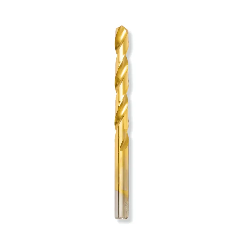 Urbis metālam HSS-TiN Prof. 7.5mm Proline
