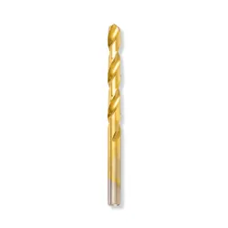 Urbis metālam HSS-TiN Prof. 8.5mm Proline