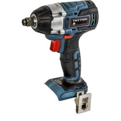 Triecienatslēga TJKU30 bez lādētaja-akum. System 20V 1-2 350Nm