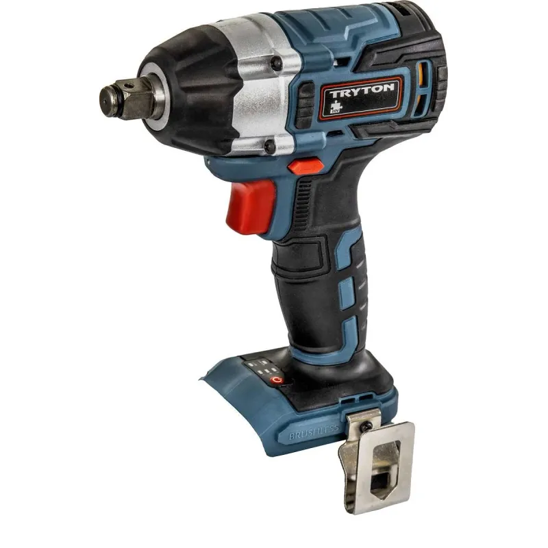 Triecienatslēga TJKU30 bez lādētaja-akum. System 20V 1-2 350Nm