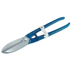 Tin snips 250 mm